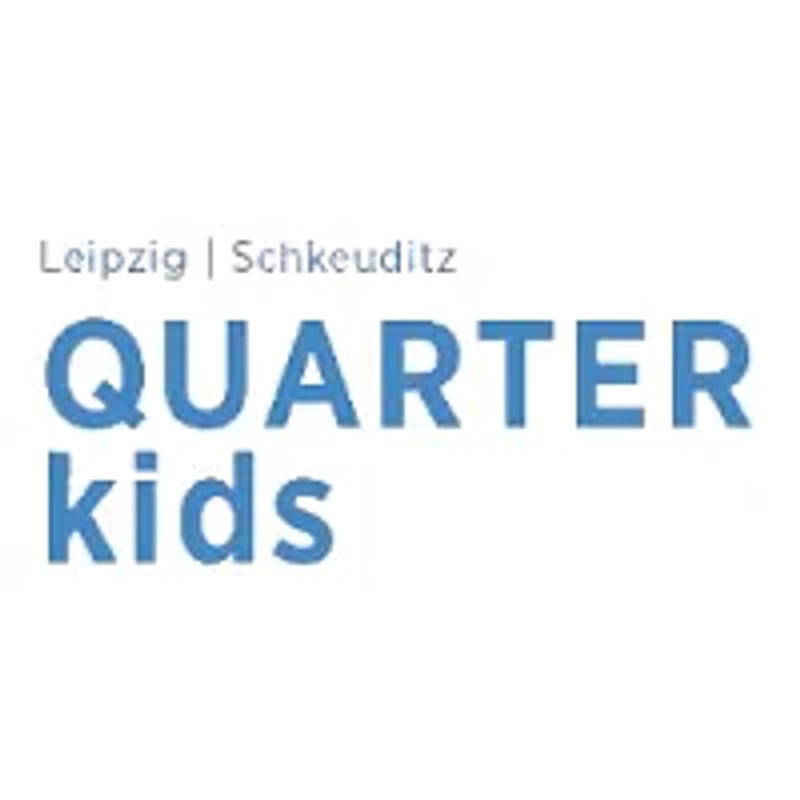 Why QUARTERkids Matters for B2B