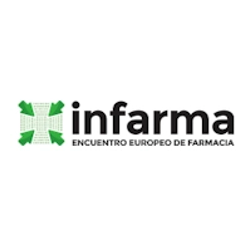 Discover INFARMA: B2B Event Guide