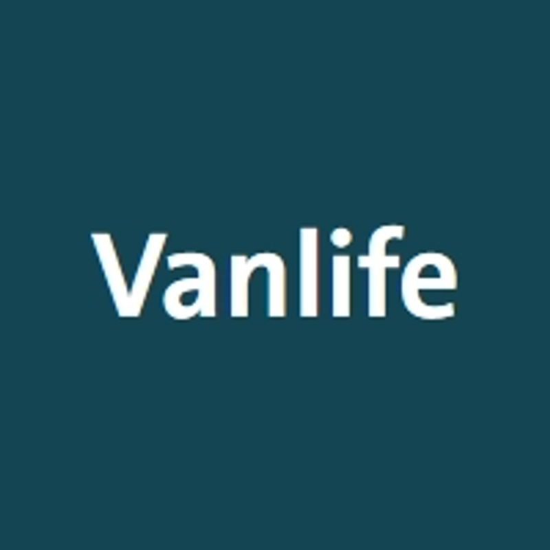 Why Attend ABF Vanlife? B2B Intro