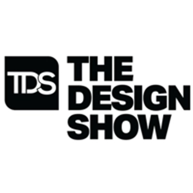 Why Attend The Design Show Egypt? B2B Intro