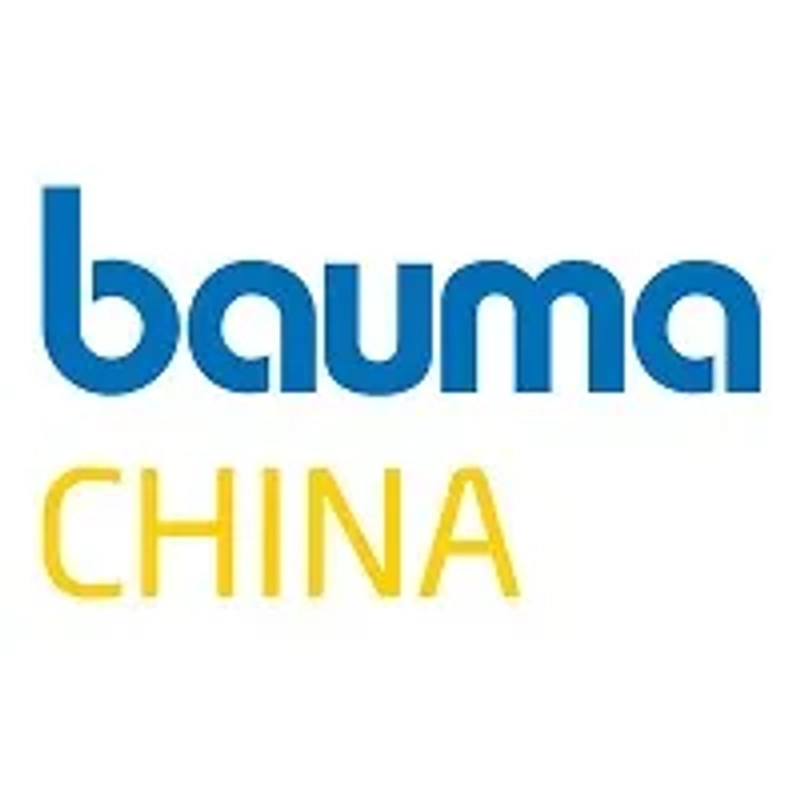 Unlock BAUMA CHINA: Must-Know B2B Event