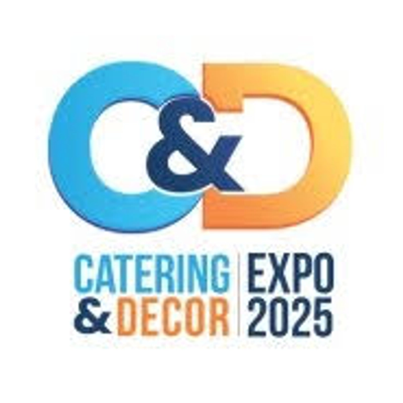 Discover Catering and Decor Expo: B2B Event Guide