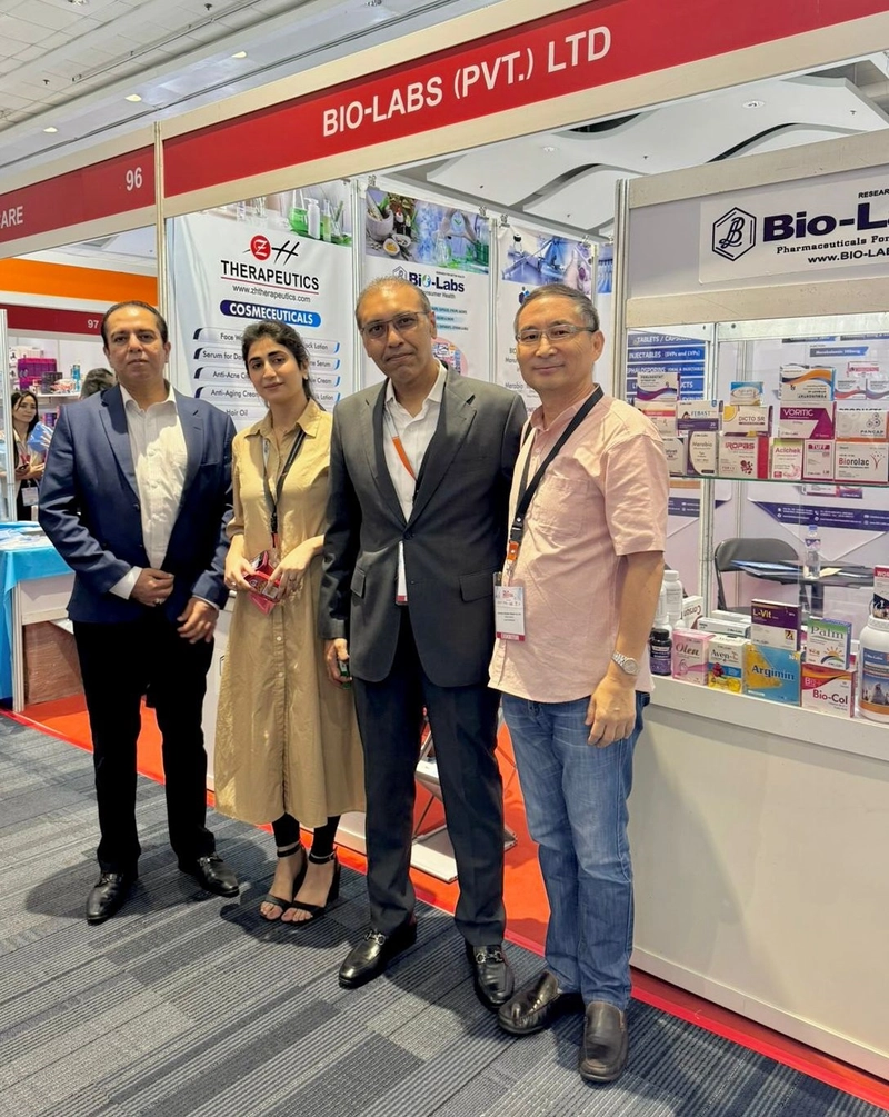 PhilMedical Spotlight: B2B Essentials - 2