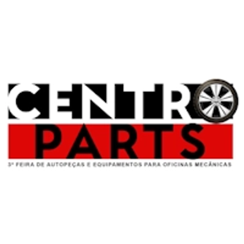 Centroparts Revealed: B2B Opportunity