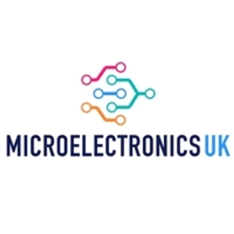 Microelectronics UK Revealed: B2B Opportunity