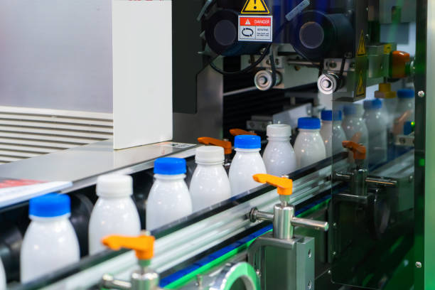 Your Expert Guide to Procuring Top-Tier Plastic Product Processing Line: Top 4 Plastic Product Processing Line Suppliers in China in Year 2025
