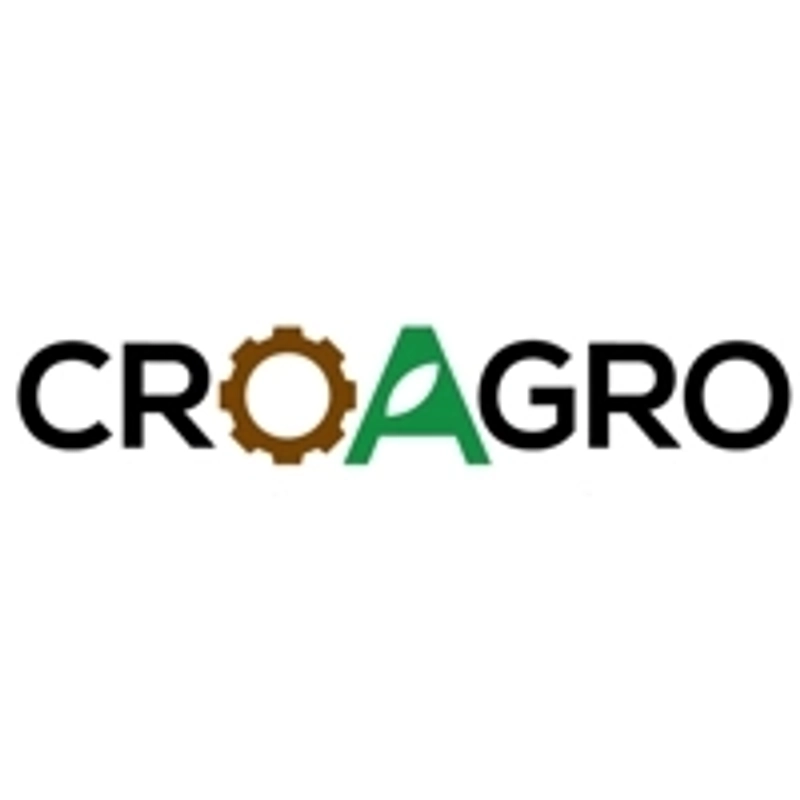 Discover CroAGRO: B2B Event Guide