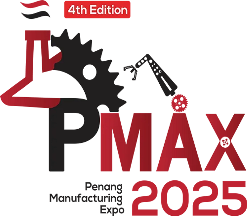 Penang Manufacturing Expo Spotlight: B2B Essentials