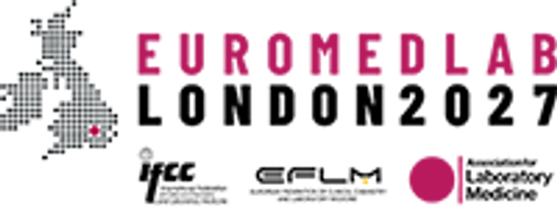 EuroMedLab Spotlight: B2B Essentials