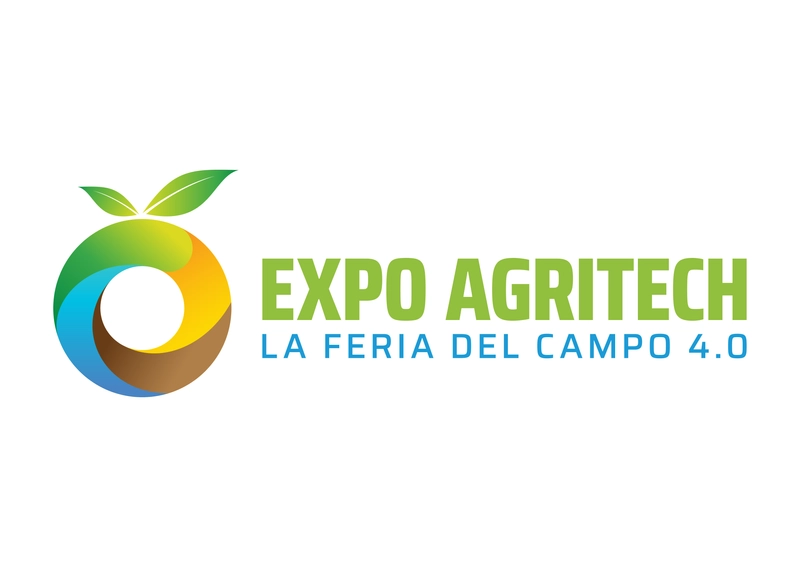 Discover Expo Agritech: B2B Event Guide