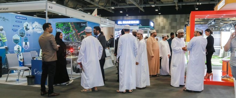 Unlock Project Oman: Must-Know B2B Event - 3