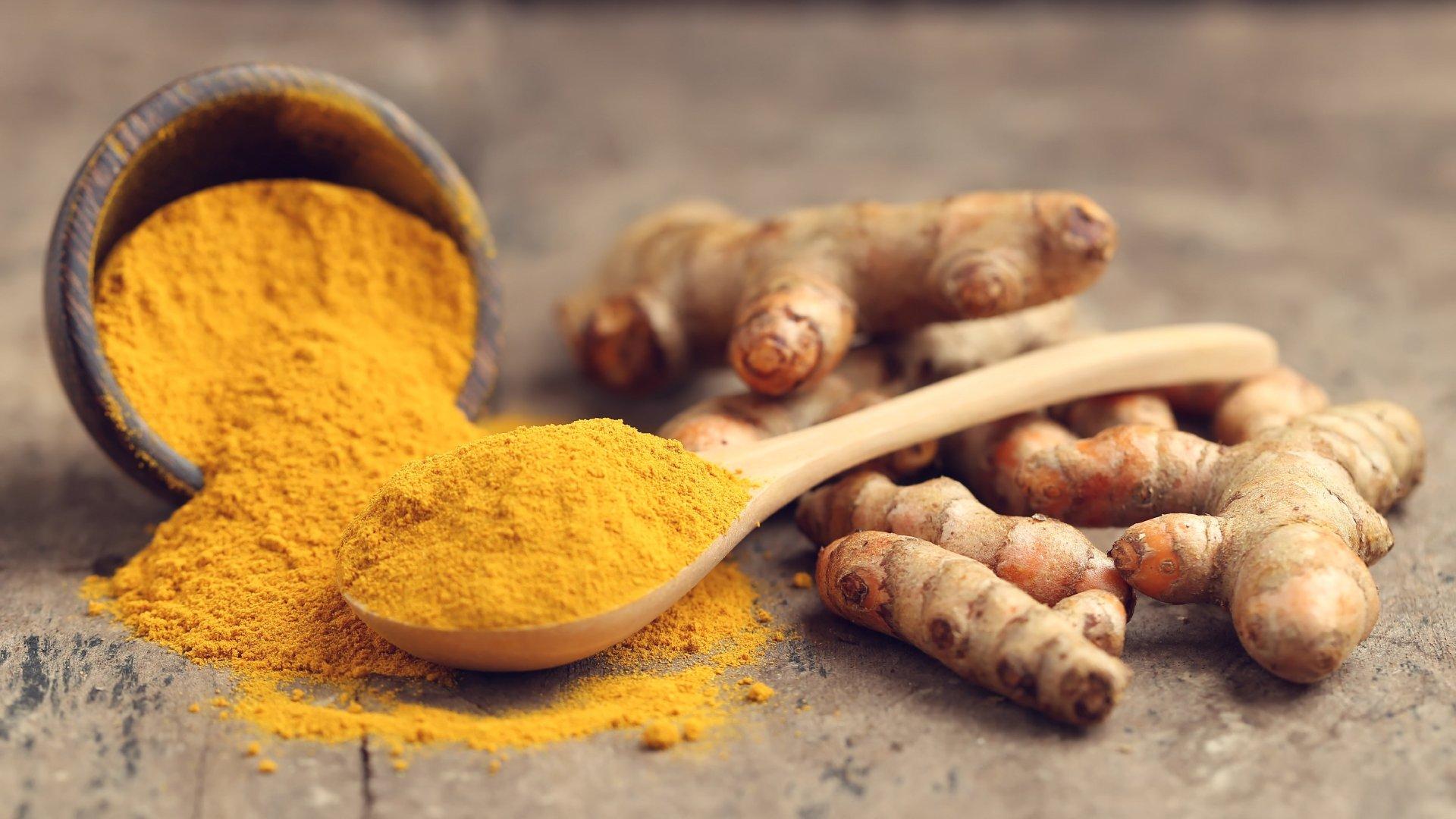 Premium Wholesale Dry Turmeric Fingers and Powder Supplier – High Quality Natural Curcuma Longa, Rich Color, Strong Aroma, Export Grade, Sun Dried, Machine Cleaned, Food Grade Turmeric for Spices, Processing, Herbal Use, Bulk Packaging, Private Label, Global Shipping Available