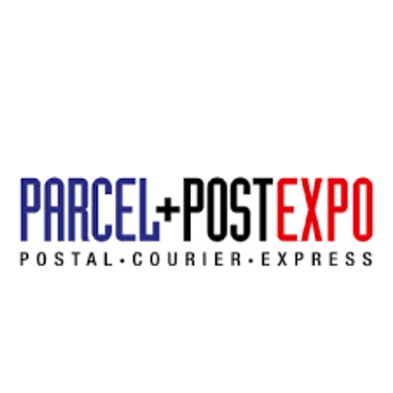 Unlock PARCEL+POST EXPO: Must-Know B2B Event