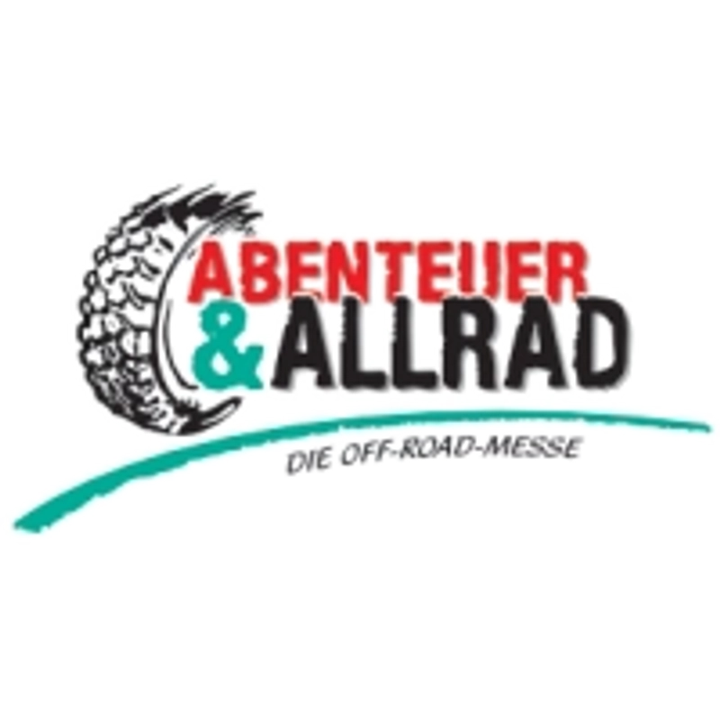 Why Attend Abenteuer & Allrad Expo? B2B Intro