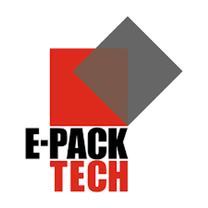 E-PACK TECH Spotlight: B2B Essentials