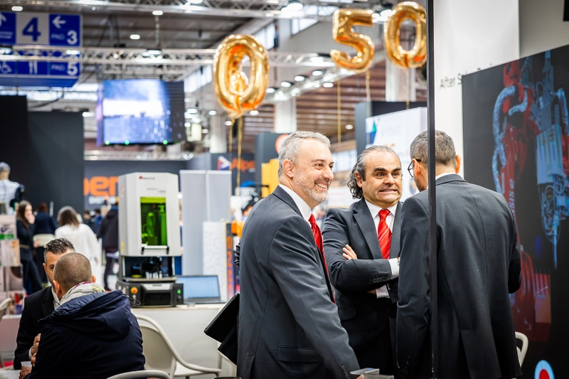 Why SUBTECH Matters for B2B - 1