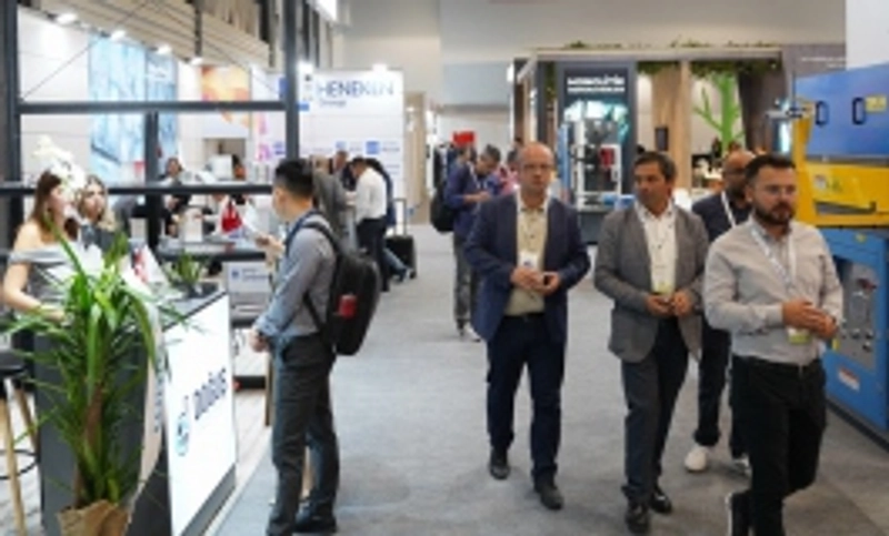 ALUEXPO Spotlight: B2B Essentials - 1
