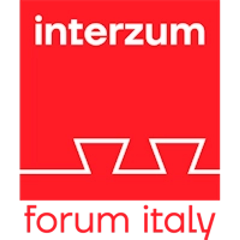 Discover interzum forum italy: B2B Event Guide