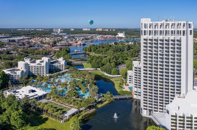 International Water Conference Spotlight: B2B Essentials - 1