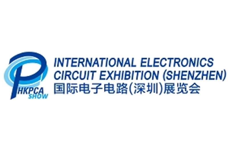 Discover International Electronic Circuits Exhibition: B2B Event Guide