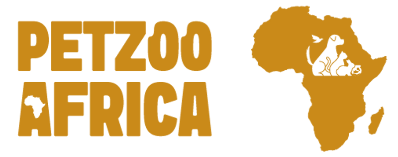 PETZOO Africa Spotlight: B2B Essentials