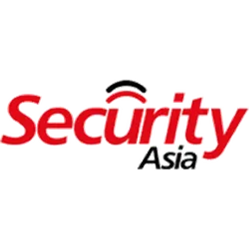 Why Security Asia Matters for B2B