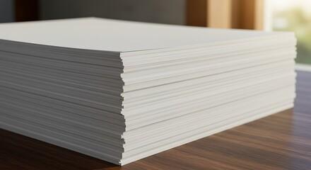 Copy Paper