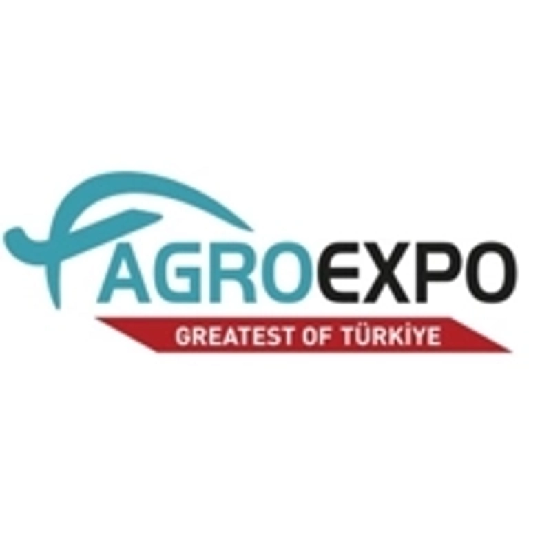 Why AGROEXPO Matters for B2B