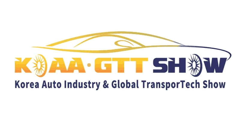 Why Korea Auto Industry & Green TransporTech Show Matters for B2B