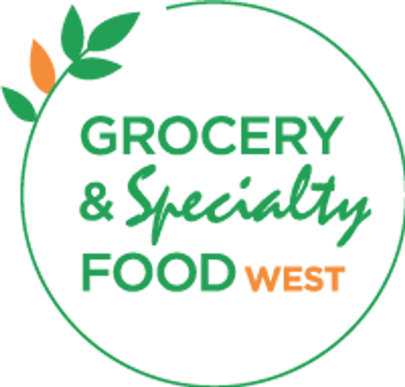 Unlock Grocery & Specialty Food West : Must-Know B2B Event