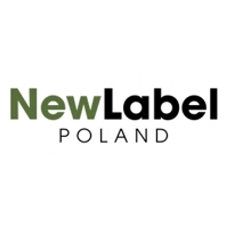 Discover NEW LABEL POLAND: B2B Event Guide