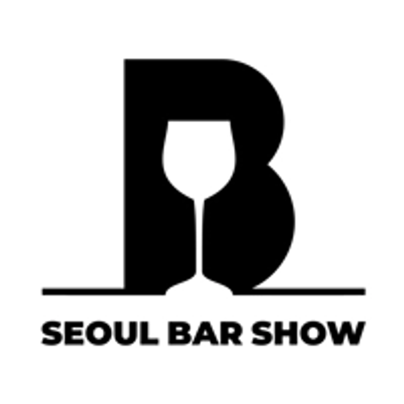 Inside Seoul Bar & Spirit Show: B2B Key Insights