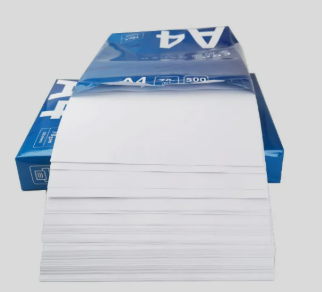 A4 copy paper