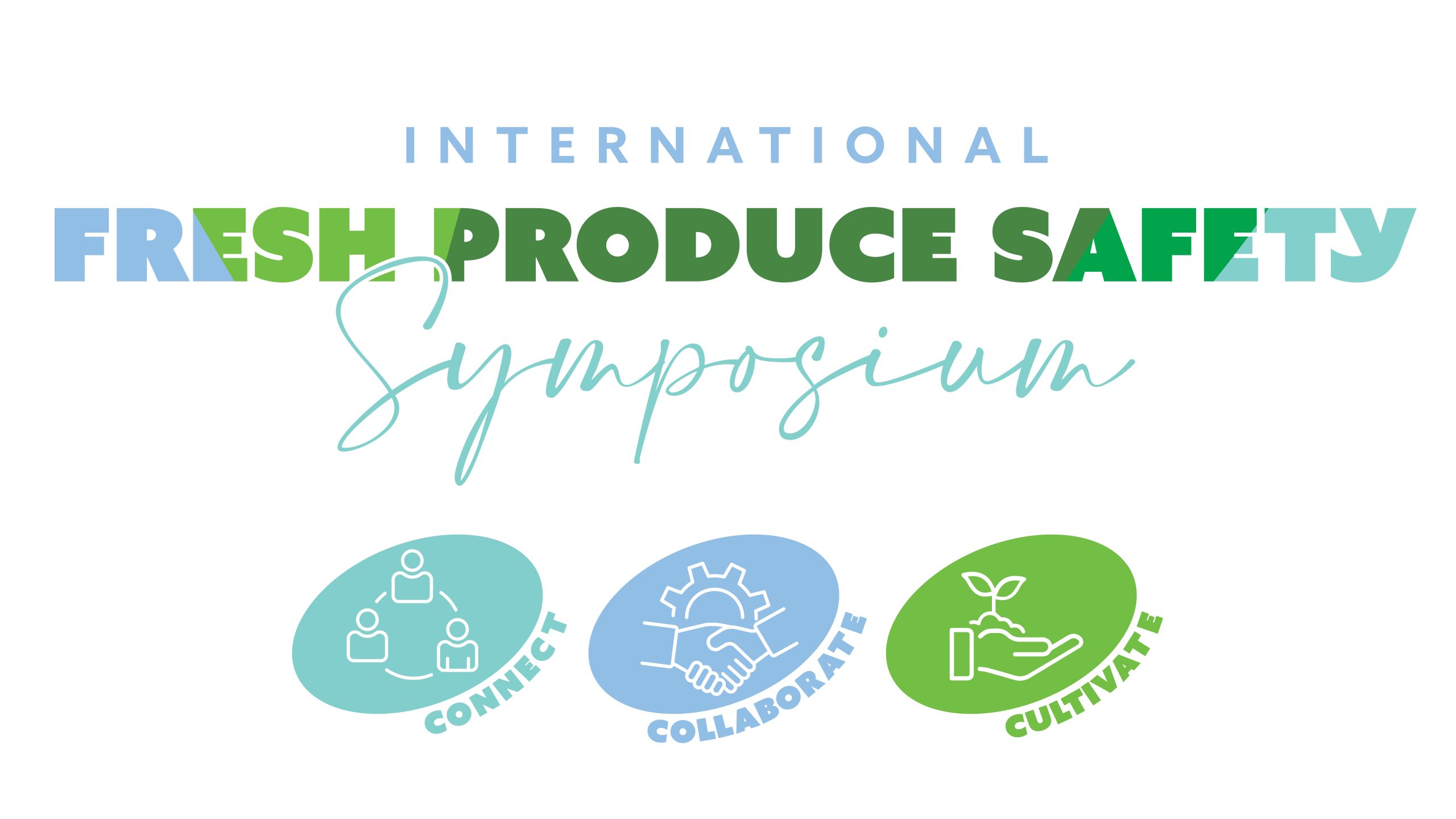 Spotlight: International Fresh Produce Safety Symposium 2025