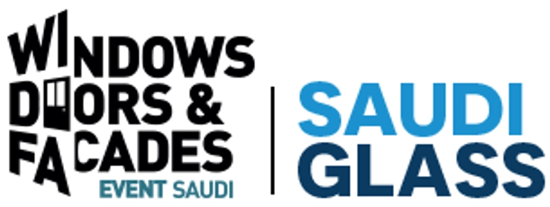 SAUDI GLASS Spotlight: B2B Essentials