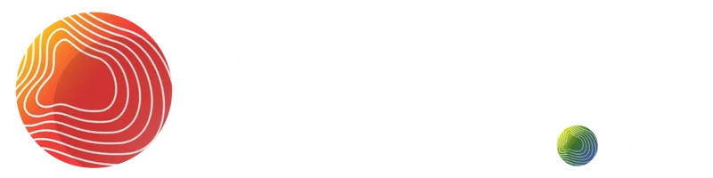 Why Attend RWM? B2B Intro