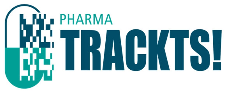 Why Attend Pharma TRACKTS!? B2B Intro