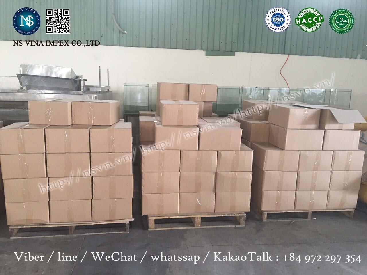1640ee2c42384d7fae5d062cccb9a403