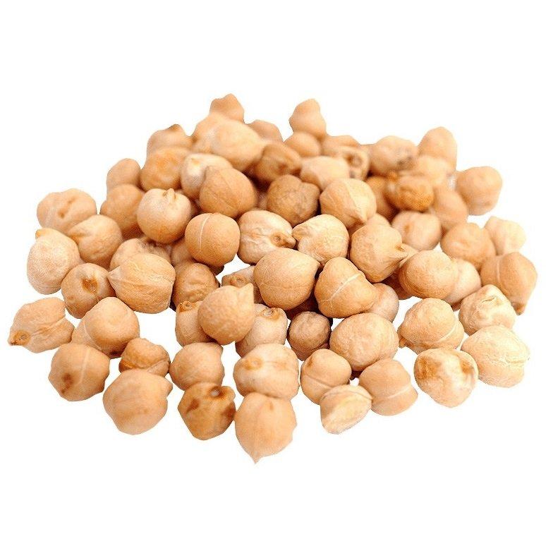 Kabuli Chickpeas Chick Peas for sale chickpeas chick pea high on demand best selling wholesale food grade kabuli