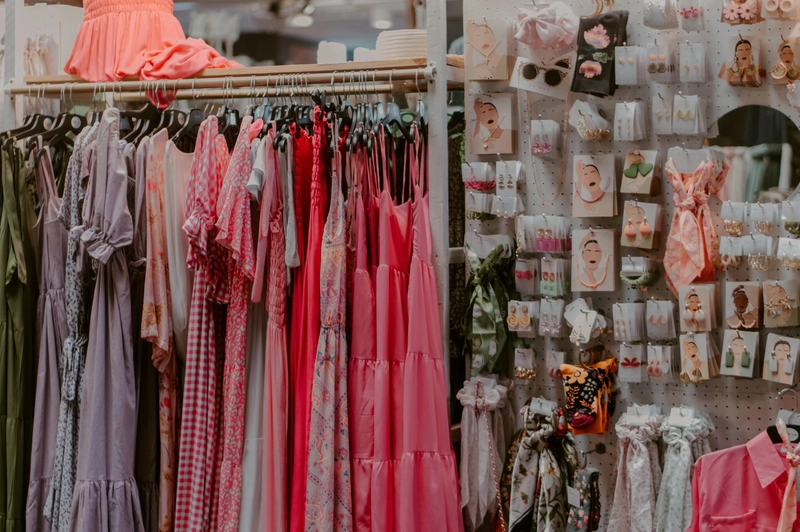 Discover Mosaiek Expo: B2B Event Guide - 2