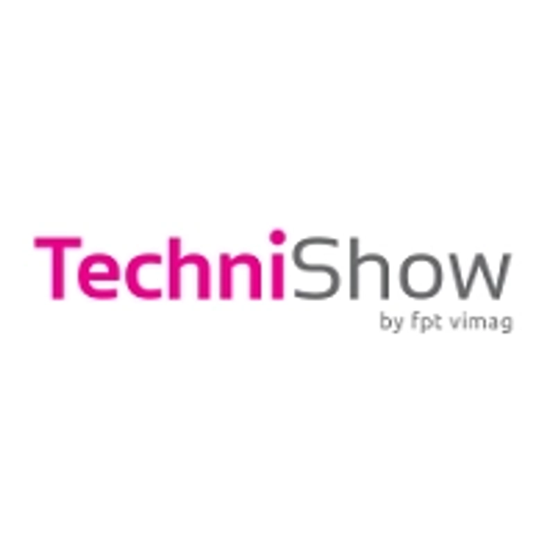 Why Attend TechniShow? B2B Intro
