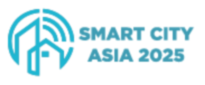 Why Smart City Asia Matters for B2B