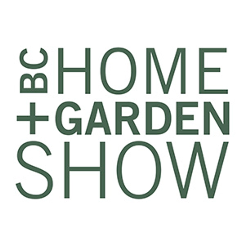 B.C. HOME + GARDEN SHOW Spotlight: B2B Essentials