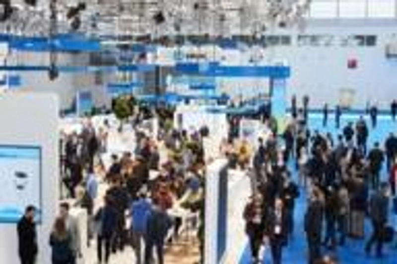 EuroMedLab Spotlight: B2B Essentials - 1