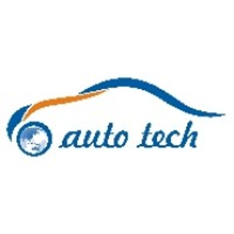 Discover AUTO TECH China: B2B Event Guide