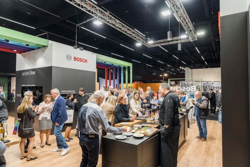 möbel austria Revealed: B2B Opportunity - 1
