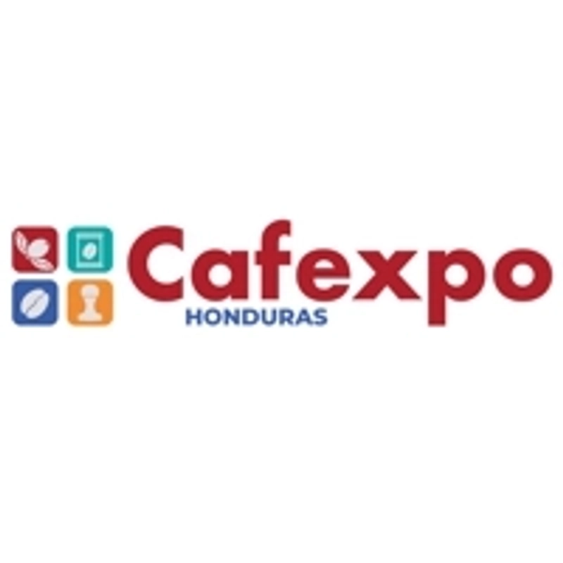 Why Attend Cafexpo Honduras? B2B Intro