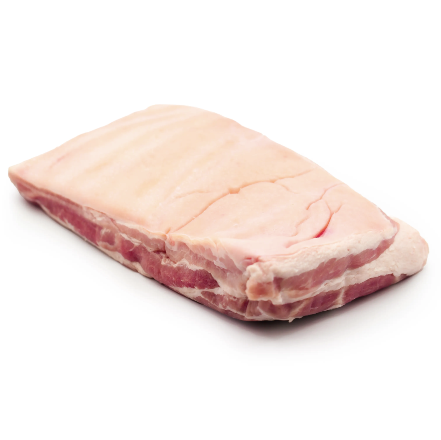 Premium Frozen Pork Belly Wholesale Supplier – High Quality Pork Belly Meat Bone-In Boneless Skin-On Skinless for B2B Ex