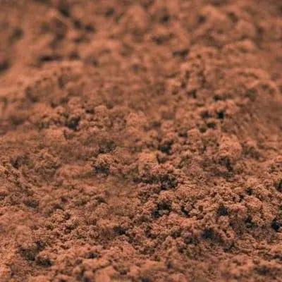 Professional Manufacturer High Quality Pure Natural Cocoa Powder Organic Freeze-dried Fruit and Vegetable Fruit Powder