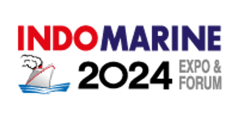 Why Attend INDO MARINE? B2B Intro